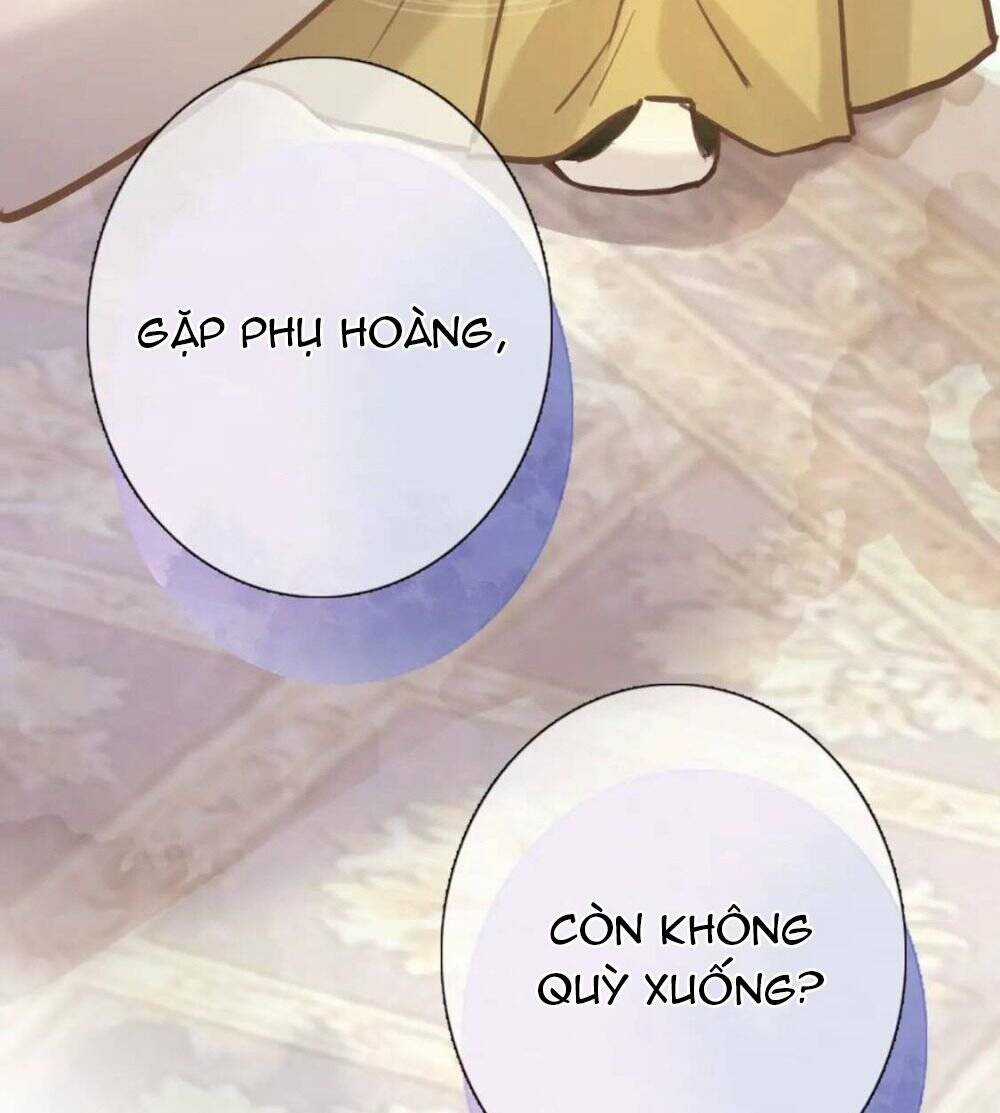 Xuyên Hành Thế Giới Chi Hoa Chapter 67 trang 30