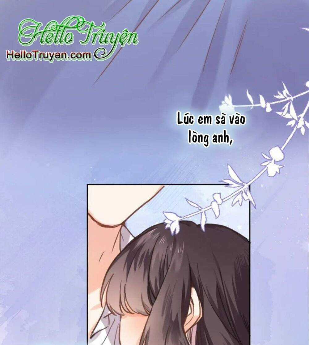 Xuyên Hành Thế Giới Chi Hoa Chapter 67 trang 6