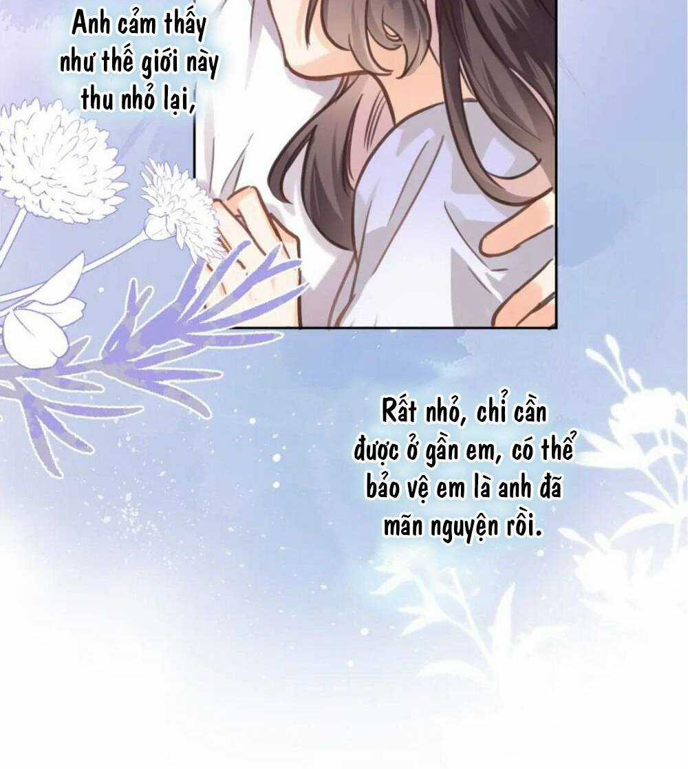 Xuyên Hành Thế Giới Chi Hoa Chapter 67 trang 7