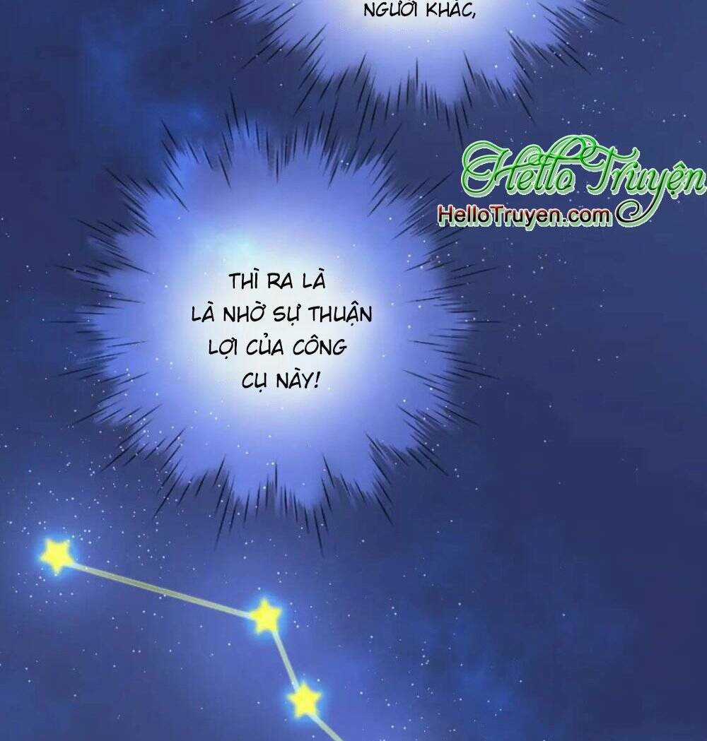 Xuyên Hành Thế Giới Chi Hoa Chapter 68 trang 18