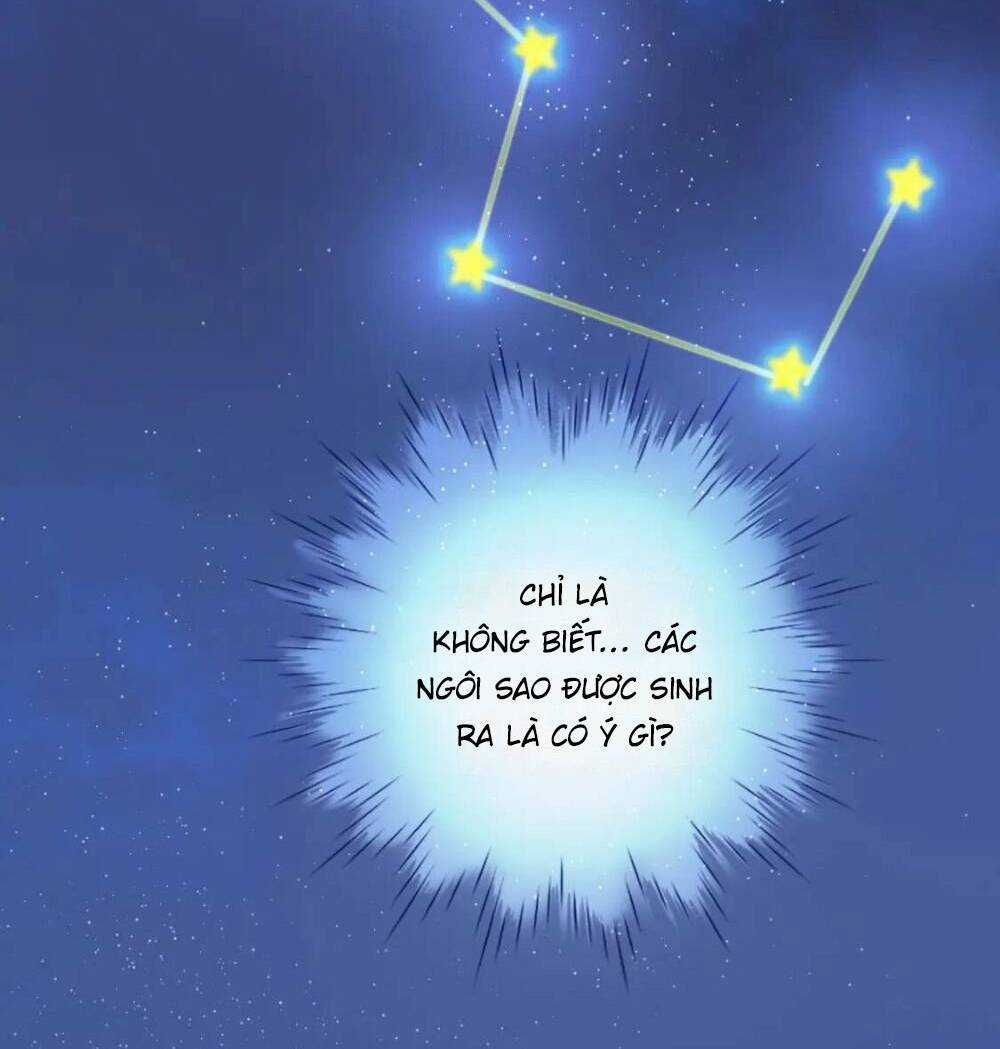 Xuyên Hành Thế Giới Chi Hoa Chapter 68 trang 19