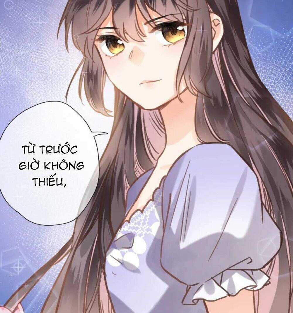 Xuyên Hành Thế Giới Chi Hoa Chapter 68 trang 27