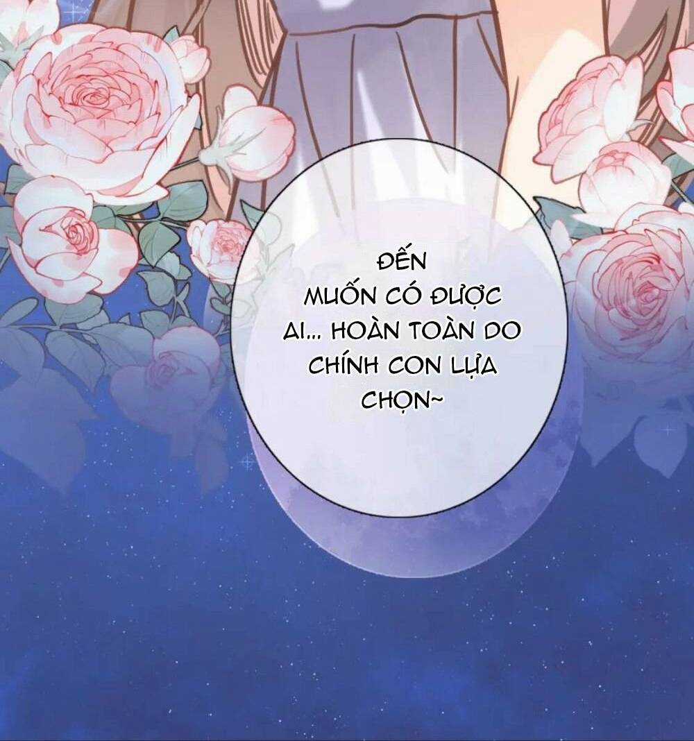 Xuyên Hành Thế Giới Chi Hoa Chapter 68 trang 28