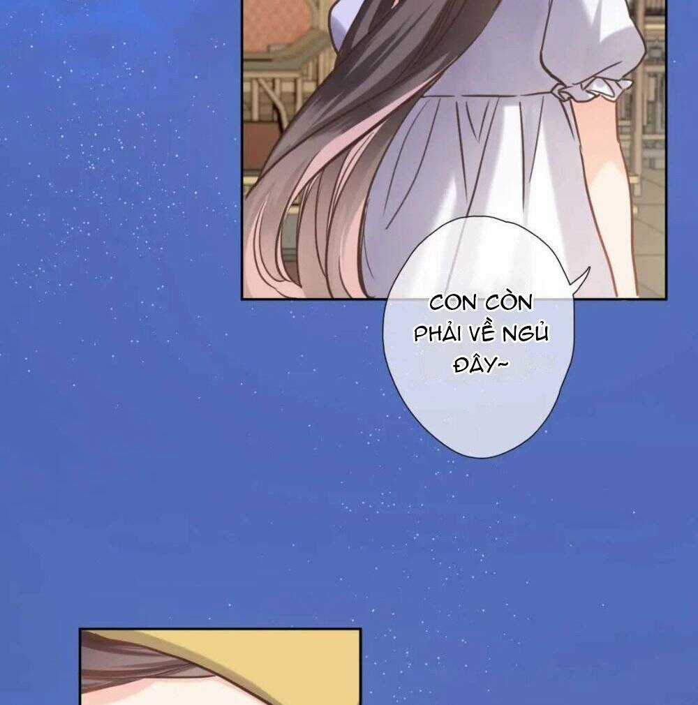 Xuyên Hành Thế Giới Chi Hoa Chapter 68 trang 30