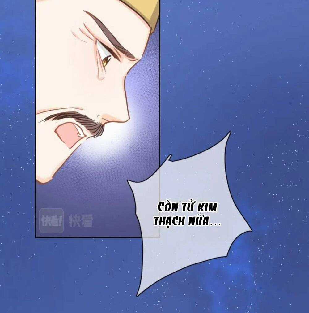 Xuyên Hành Thế Giới Chi Hoa Chapter 68 trang 31