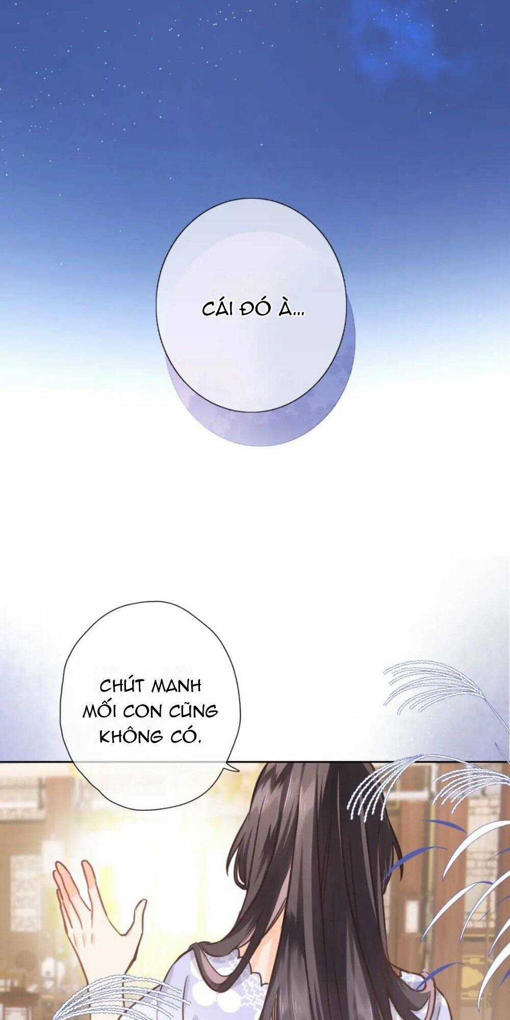 Xuyên Hành Thế Giới Chi Hoa Chapter 68 trang 32