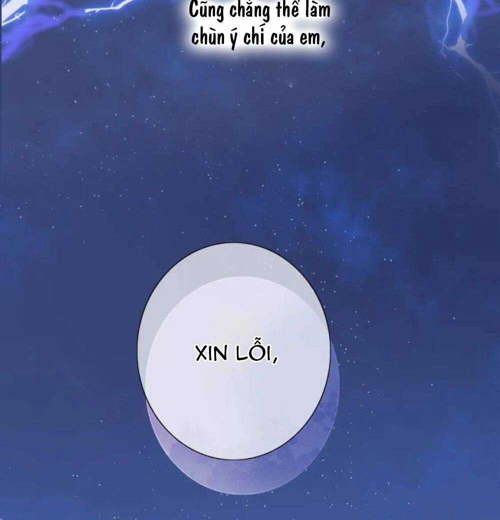 Xuyên Hành Thế Giới Chi Hoa Chapter 68 trang 37