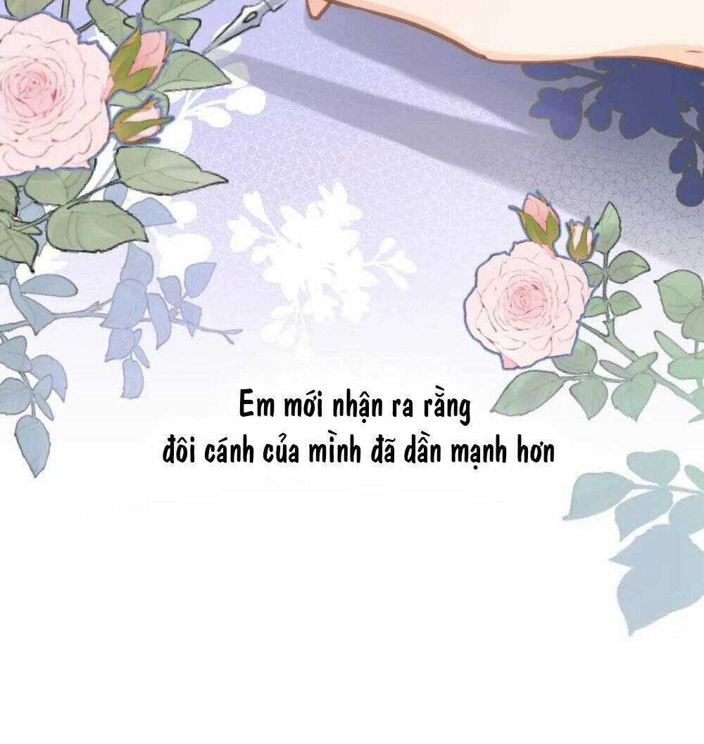 Xuyên Hành Thế Giới Chi Hoa Chapter 69 trang 10
