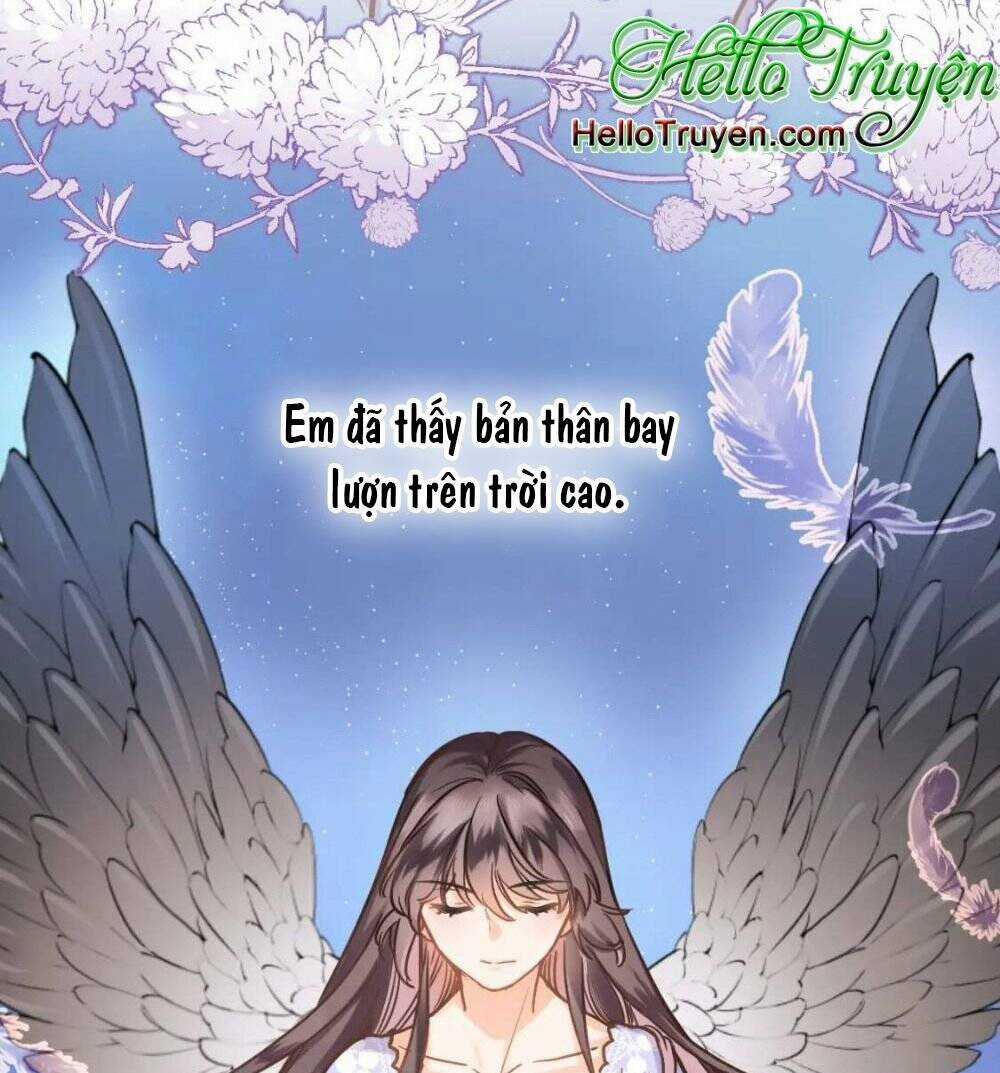 Xuyên Hành Thế Giới Chi Hoa Chapter 69 trang 12