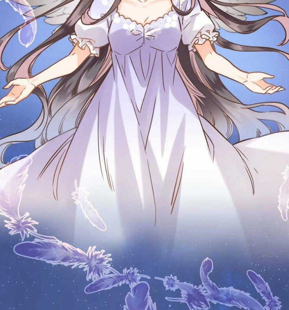 Xuyên Hành Thế Giới Chi Hoa Chapter 69 trang 13