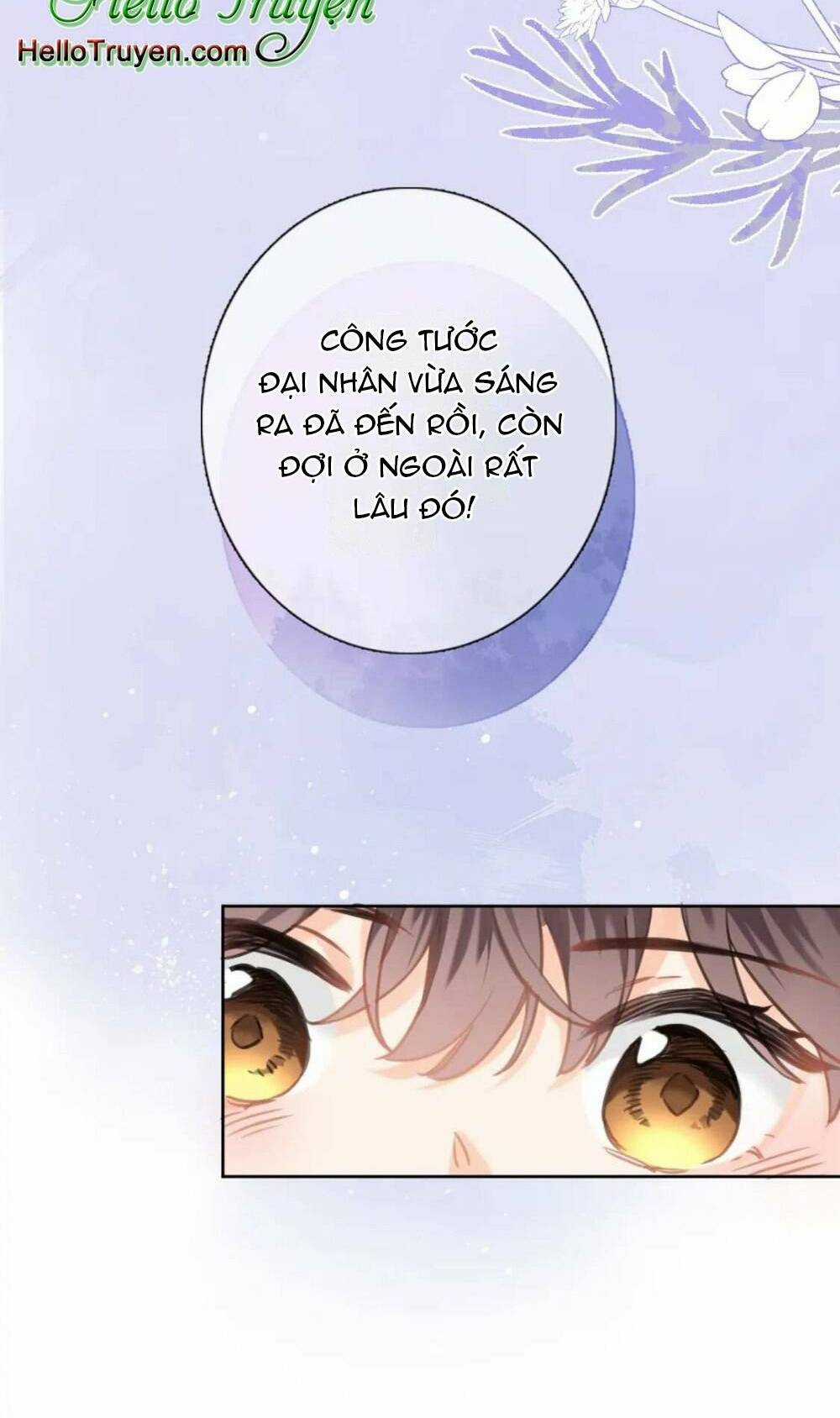 Xuyên Hành Thế Giới Chi Hoa Chapter 69 trang 20