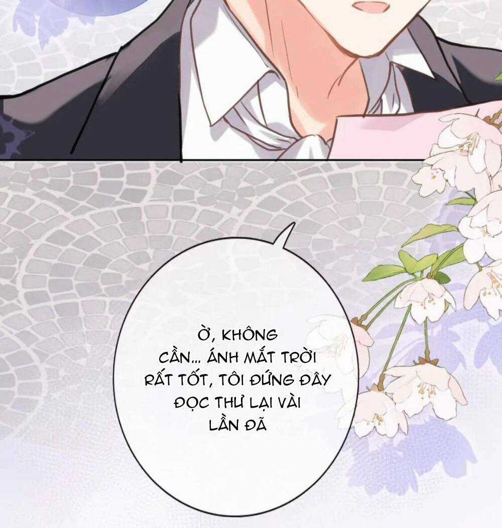 Xuyên Hành Thế Giới Chi Hoa Chapter 69 trang 23