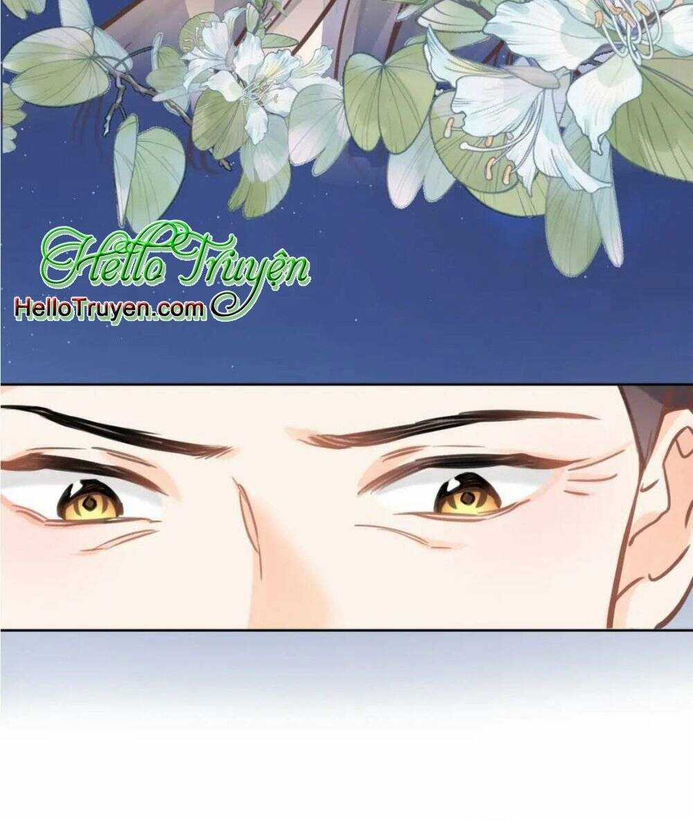 Xuyên Hành Thế Giới Chi Hoa Chapter 69 trang 3