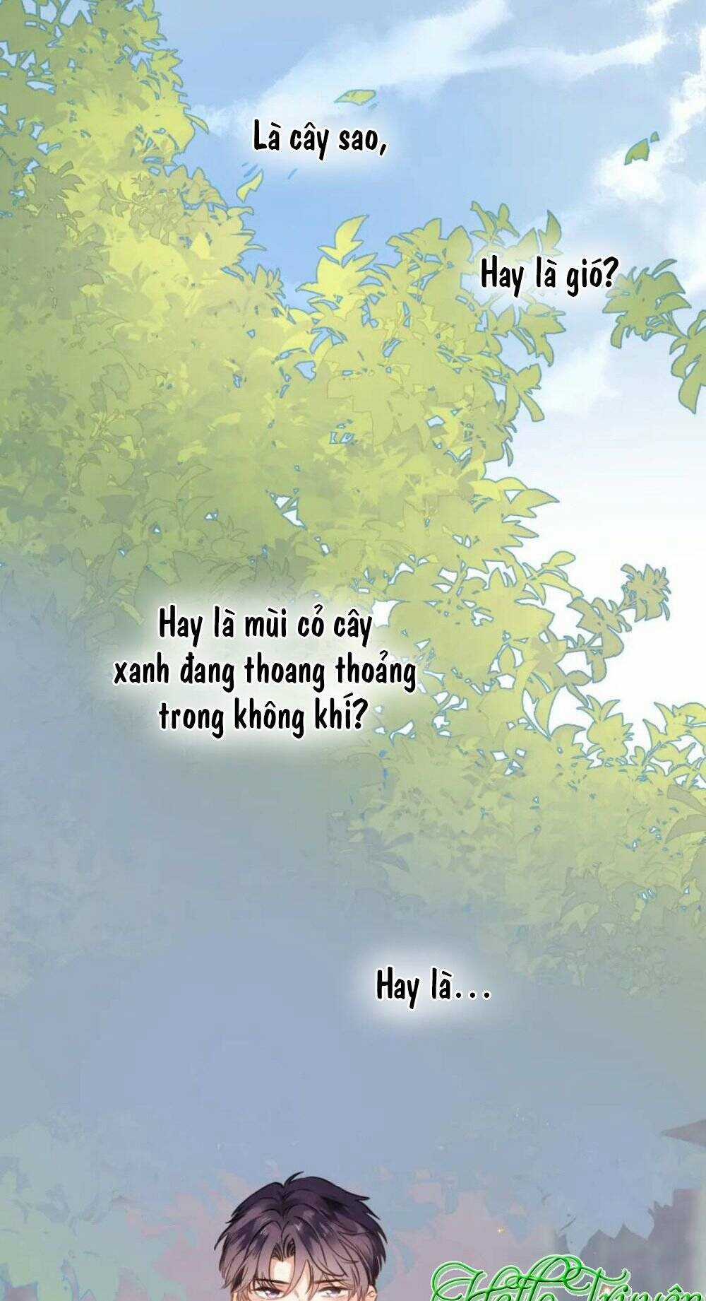 Xuyên Hành Thế Giới Chi Hoa Chapter 69 trang 30