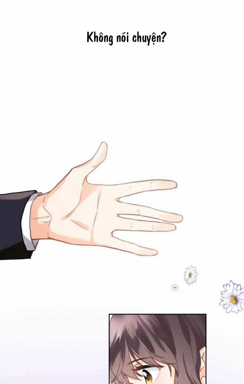 Xuyên Hành Thế Giới Chi Hoa Chapter 69 trang 32