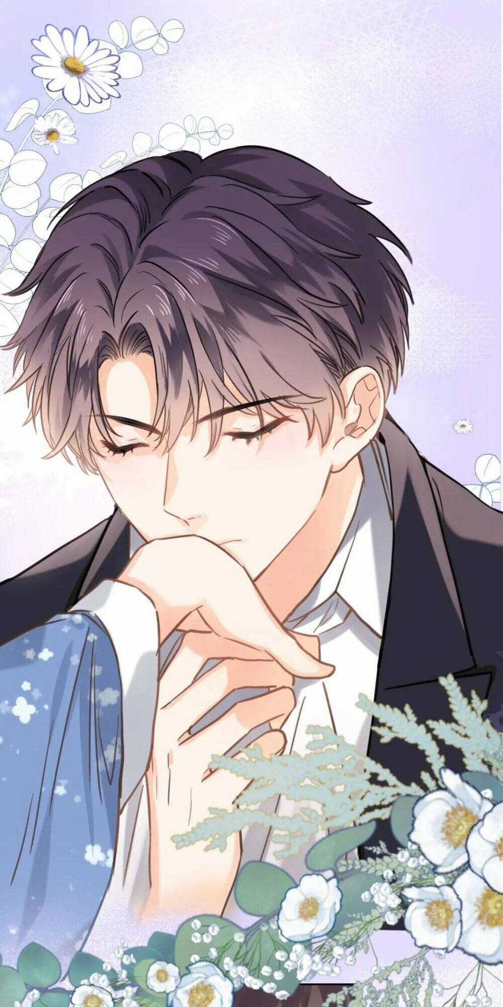 Xuyên Hành Thế Giới Chi Hoa Chapter 69 trang 34