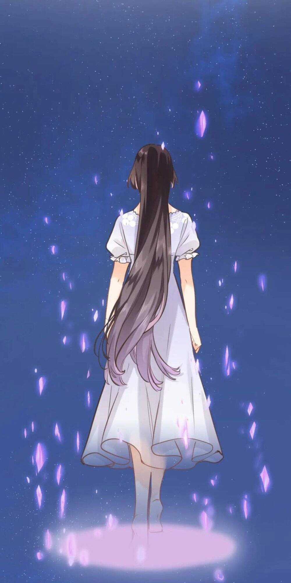 Xuyên Hành Thế Giới Chi Hoa Chapter 69 trang 5