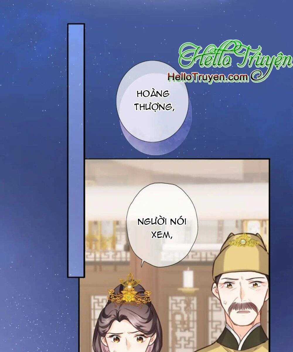 Xuyên Hành Thế Giới Chi Hoa Chapter 69 trang 6