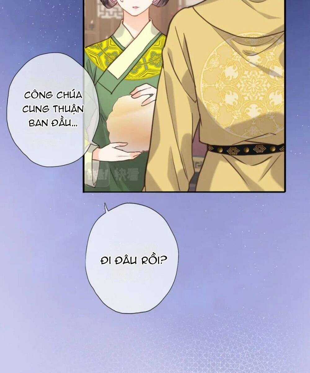 Xuyên Hành Thế Giới Chi Hoa Chapter 69 trang 7