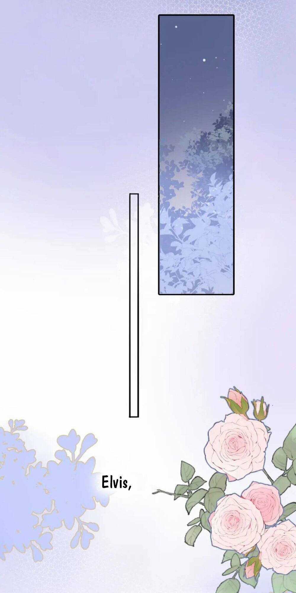 Xuyên Hành Thế Giới Chi Hoa Chapter 69 trang 8