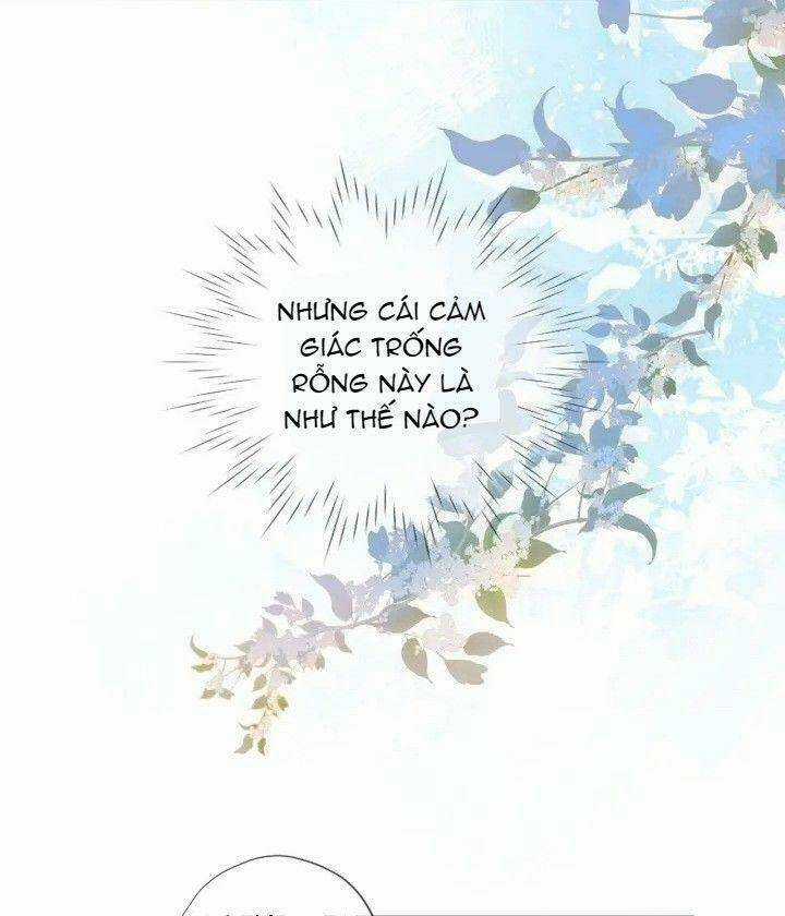 Xuyên Hành Thế Giới Chi Hoa Chapter 7 trang 10