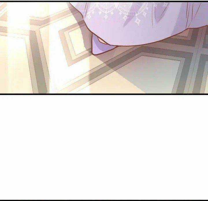 Xuyên Hành Thế Giới Chi Hoa Chapter 7 trang 12