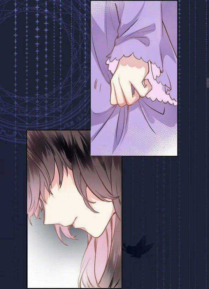 Xuyên Hành Thế Giới Chi Hoa Chapter 7 trang 21