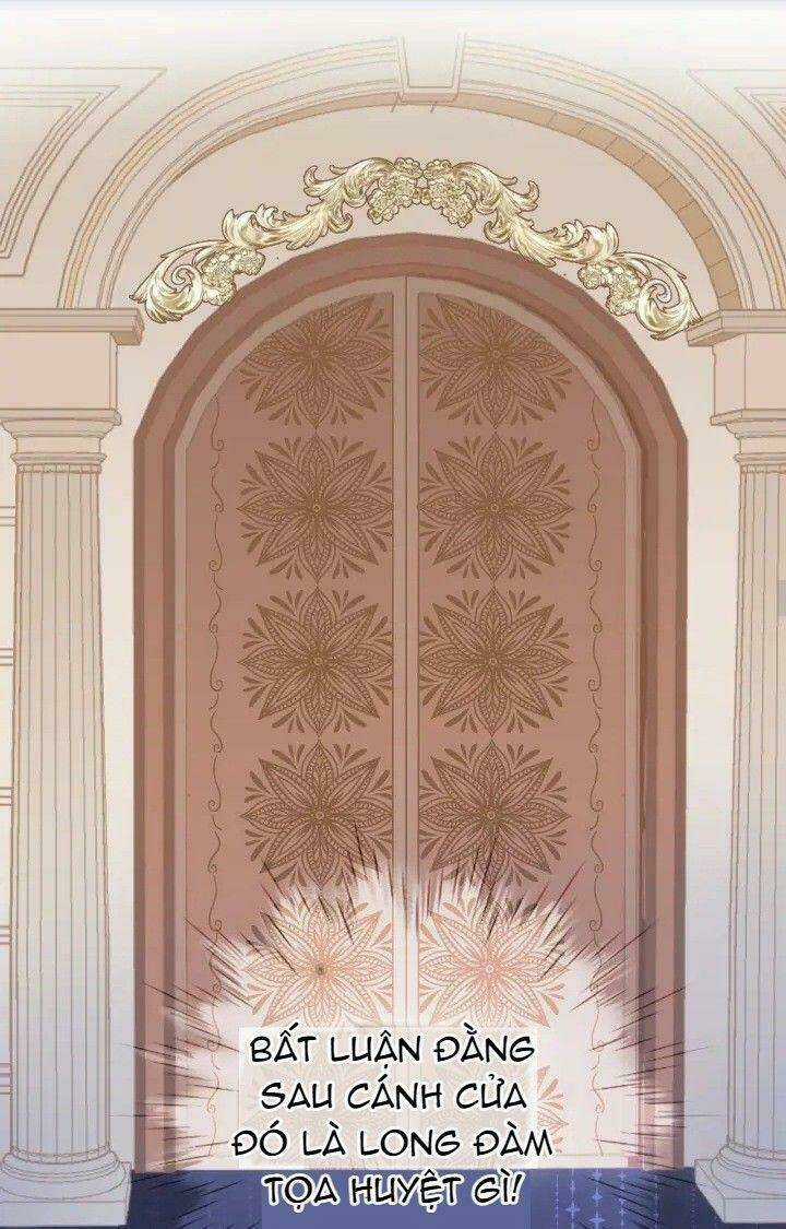 Xuyên Hành Thế Giới Chi Hoa Chapter 7 trang 25