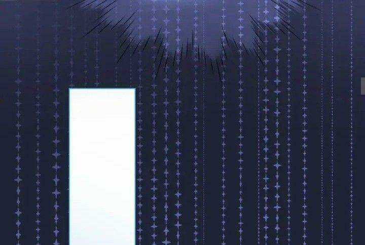 Xuyên Hành Thế Giới Chi Hoa Chapter 7 trang 26