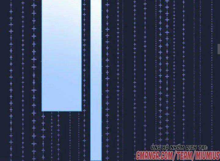 Xuyên Hành Thế Giới Chi Hoa Chapter 7 trang 27