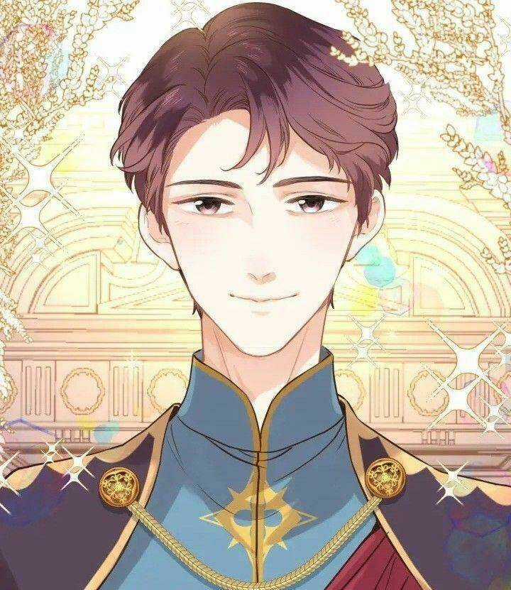 Xuyên Hành Thế Giới Chi Hoa Chapter 7 trang 29