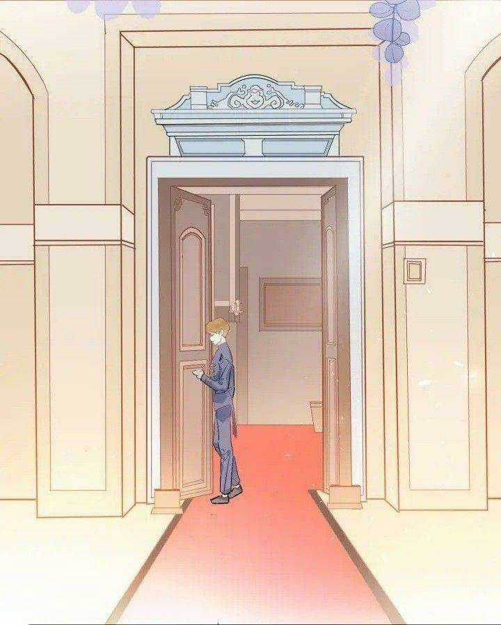 Xuyên Hành Thế Giới Chi Hoa Chapter 7 trang 3