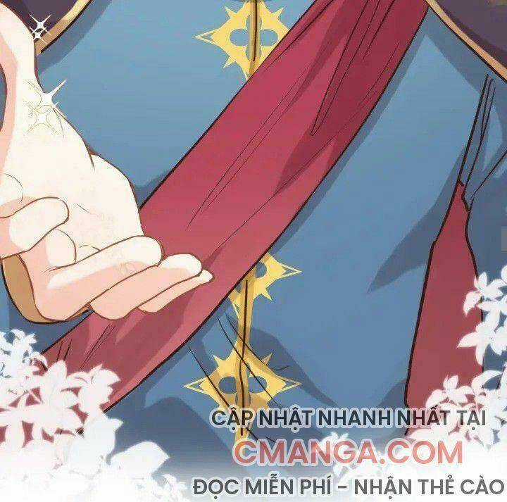 Xuyên Hành Thế Giới Chi Hoa Chapter 7 trang 30