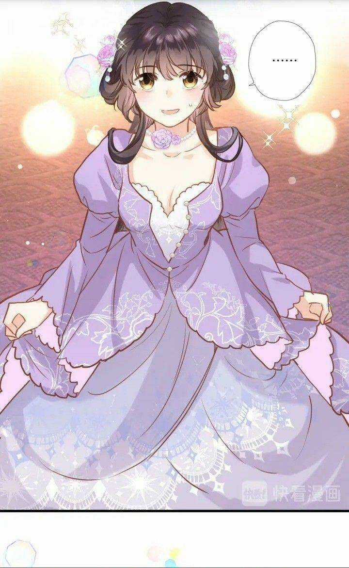 Xuyên Hành Thế Giới Chi Hoa Chapter 7 trang 31