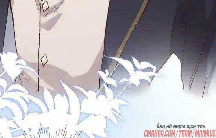 Xuyên Hành Thế Giới Chi Hoa Chapter 7 trang 39