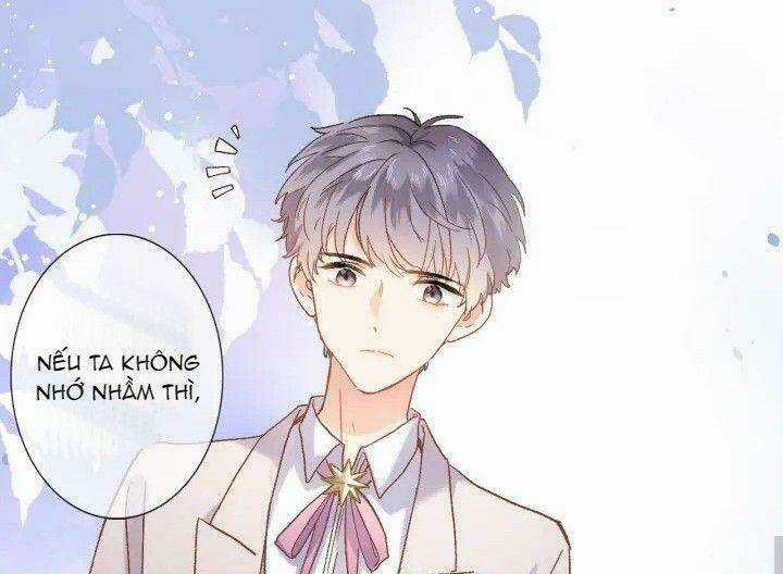 Xuyên Hành Thế Giới Chi Hoa Chapter 7 trang 42