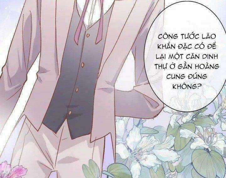 Xuyên Hành Thế Giới Chi Hoa Chapter 7 trang 43