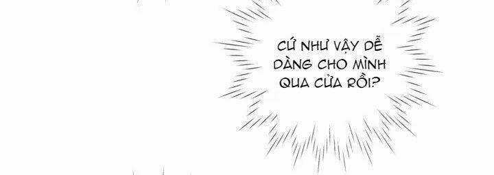 Xuyên Hành Thế Giới Chi Hoa Chapter 7 trang 48