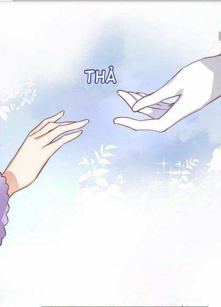 Xuyên Hành Thế Giới Chi Hoa Chapter 7 trang 5