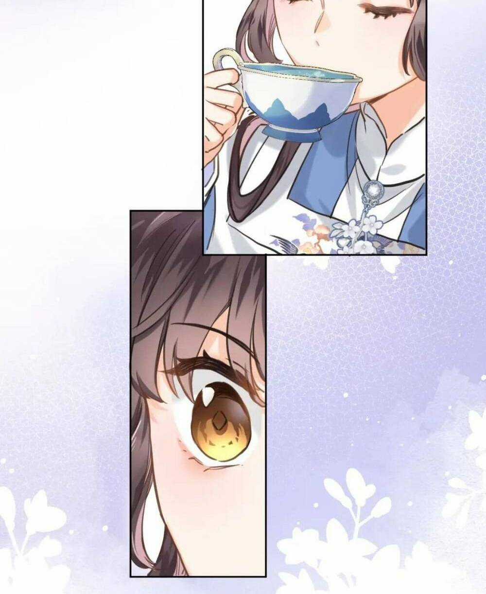 Xuyên Hành Thế Giới Chi Hoa Chapter 70 trang 15