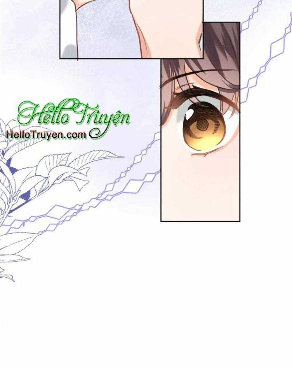 Xuyên Hành Thế Giới Chi Hoa Chapter 70 trang 29