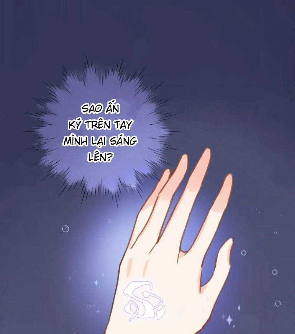 Xuyên Hành Thế Giới Chi Hoa Chapter 70 trang 33