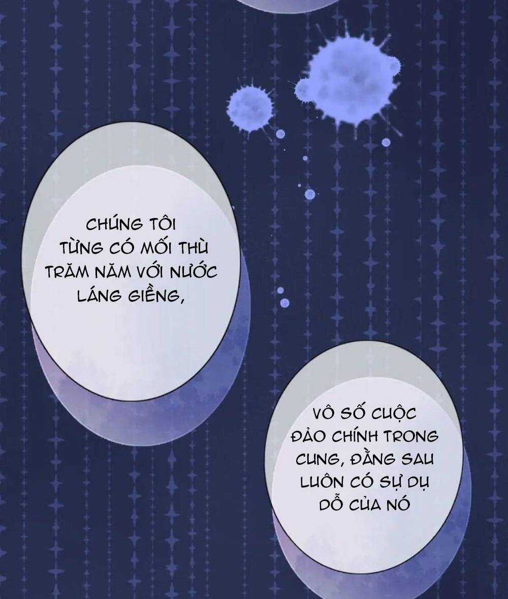 Xuyên Hành Thế Giới Chi Hoa Chapter 71 trang 15