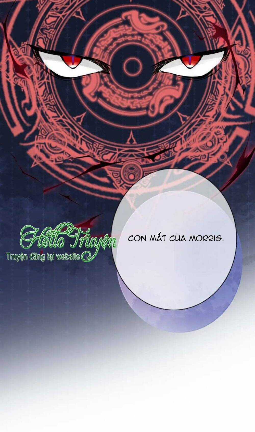 Xuyên Hành Thế Giới Chi Hoa Chapter 71 trang 17