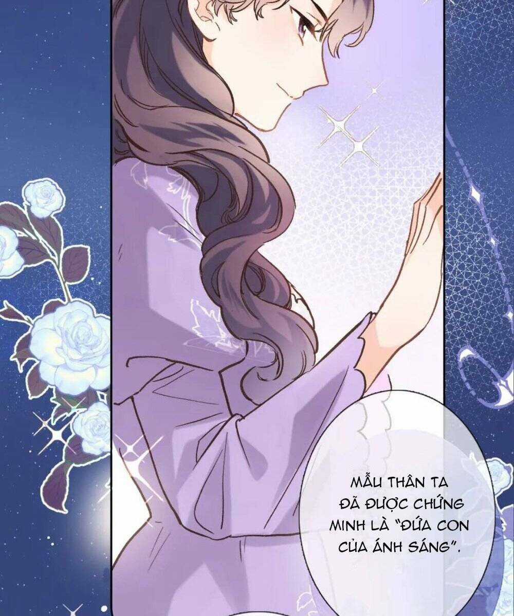 Xuyên Hành Thế Giới Chi Hoa Chapter 71 trang 21