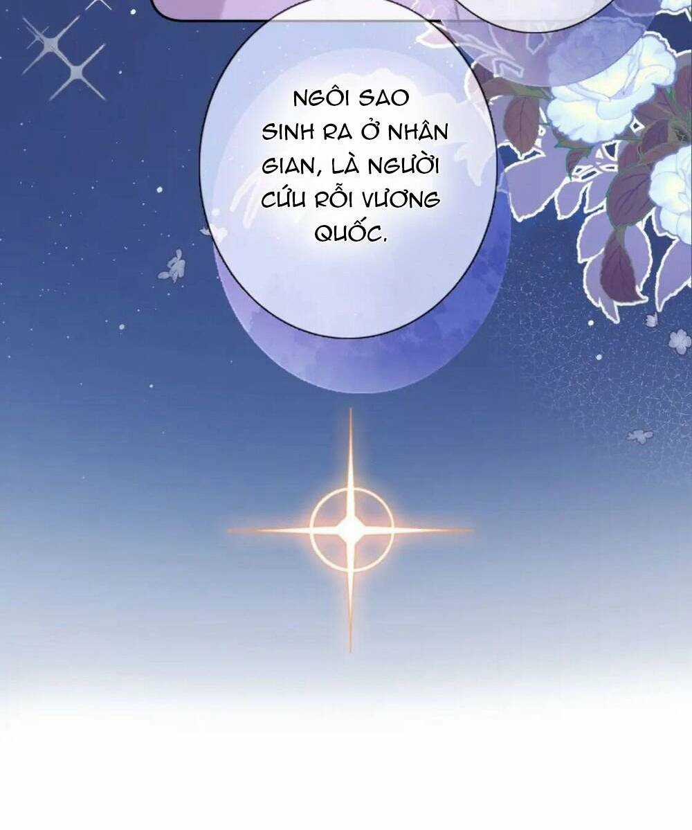 Xuyên Hành Thế Giới Chi Hoa Chapter 71 trang 22