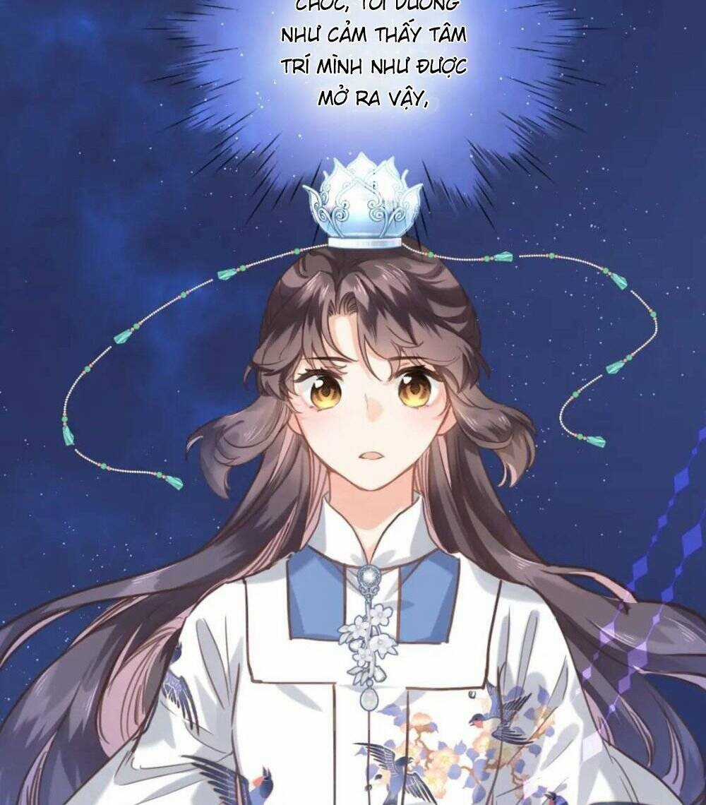 Xuyên Hành Thế Giới Chi Hoa Chapter 71 trang 24