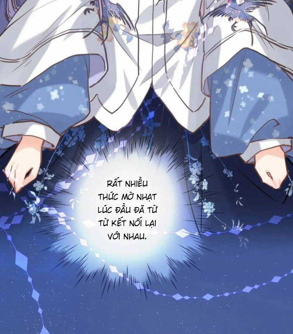 Xuyên Hành Thế Giới Chi Hoa Chapter 71 trang 25