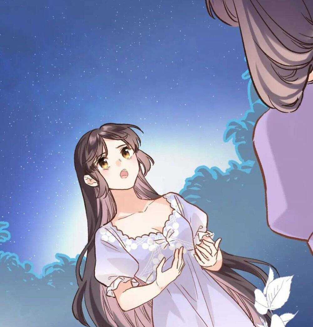 Xuyên Hành Thế Giới Chi Hoa Chapter 71 trang 27