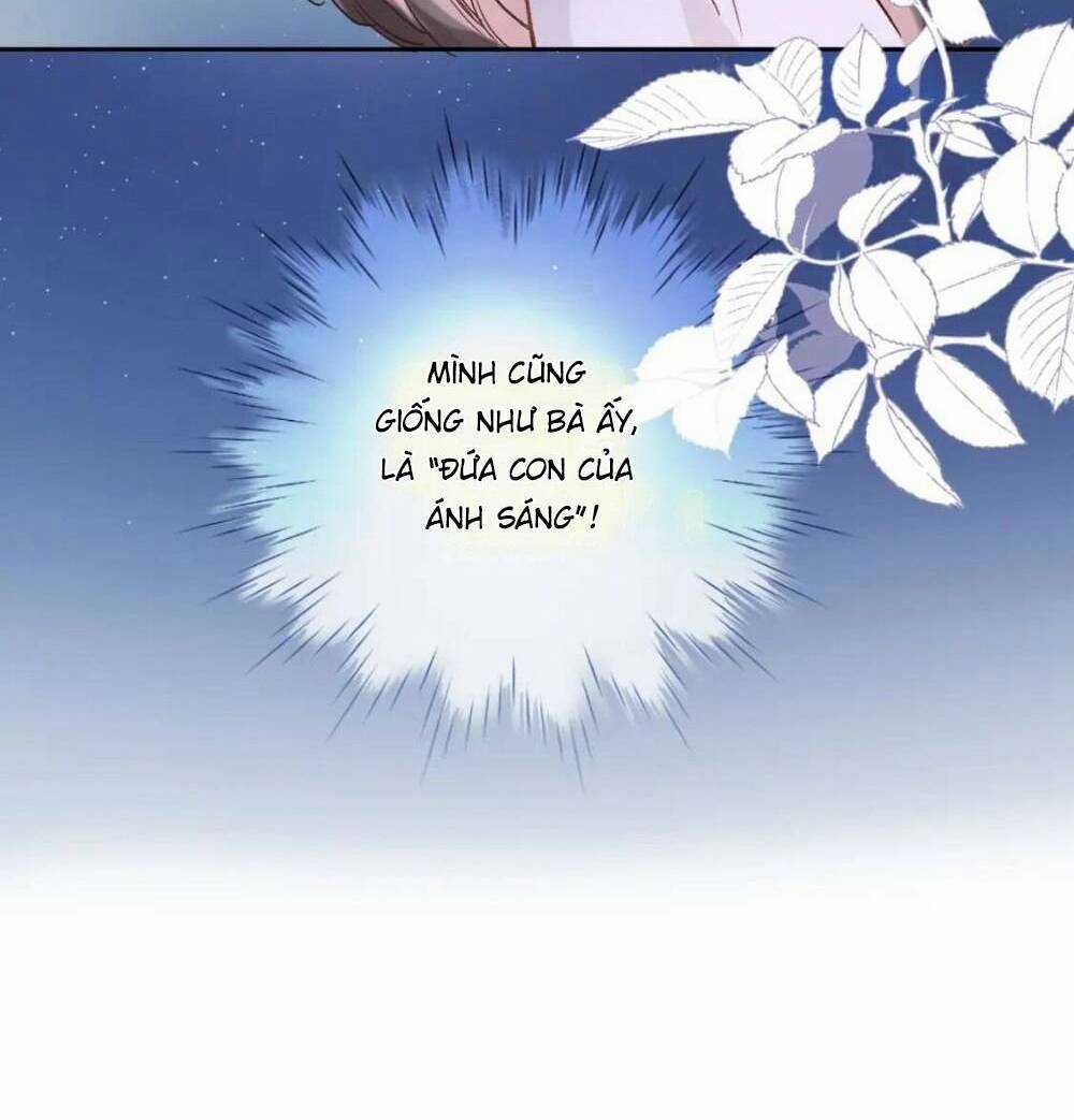 Xuyên Hành Thế Giới Chi Hoa Chapter 71 trang 28